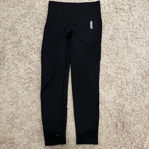 Gymshark original leggings